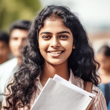 rubysingh811456's profile picture. I'm a happy girl I like reading book very much