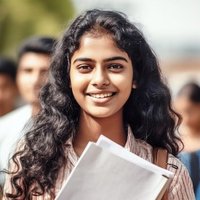 Ruby Singh (@rubysingh811456) 's Twitter Profile