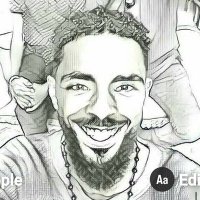 Refo_Madrid..๐ (@ref3t_oo_) 's Twitter Profile