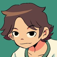 FrayFreeks (@frayfreeks) 's Twitter Profile Photo FrayFreeks (@frayfreeks) 's Twitter Profile Photo