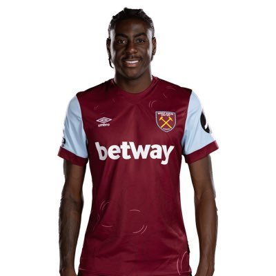 SirWayneKing's profile picture. COYI⚒️⚒️