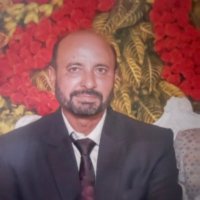 vijay shukla (@vijaysh86492406) 's Twitter Profile