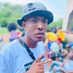 Ndumiso Mhlanga (@ndumiso_mh40724) Twitter profile photo