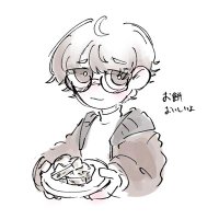 もちもちてんぺっち餅 (@chapter3_1_7) 's Twitter Profile