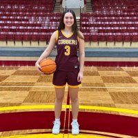 Peyton Breidenbach (@breidenbachpeyt) 's Twitter Profile Photo Peyton Breidenbach (@breidenbachpeyt) 's Twitter Profile Photo