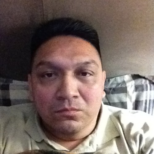 Deonicio Jimenez