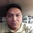 rotulosnicho's profile image