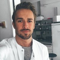 Mike Jefferson (@mikejeffer22941) 's Twitter Profile