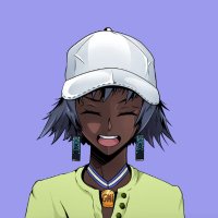 DeFiGod 🟠 (@defigod_eth) 's Twitter Profile Photo DeFiGod 🟠 (@defigod_eth) 's Twitter Profile Photo