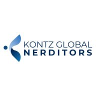 Kontz Global Nerditors(@KGNerditors) 's Twitter Profileg