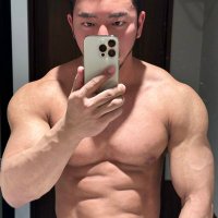 千葉優人/chiba_yuto (@chiba_yuot_bb) 's Twitter Profile