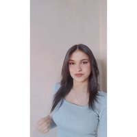 dicle (@dicleee_w) 's Twitter Profile