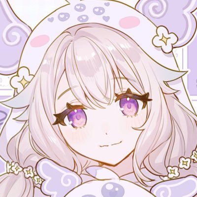 sonny my man, my woman, and my holy shit. amen. | i: @/MILKURIEM