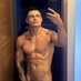 .Scott Duke (@soyscott_duke) Twitter profile photo
