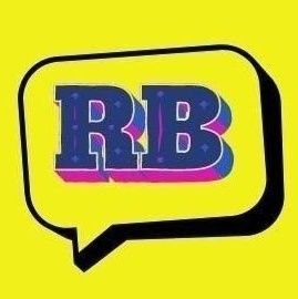 DILARANG KIRIM MFS RATED!❌️ | Kirim menfess ke: https://t.co/2p7QR9uyrr | Trigger: 🍌