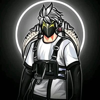 The Crypto Army’🗿"WIZO"'s Twitter (X) avatar
