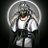 The Crypto Army’🗿"WIZO"'s Twitter (X) avatar