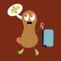 Confessions of a Travel Nut(@coatravelnut) 's Twitter Profile Photo