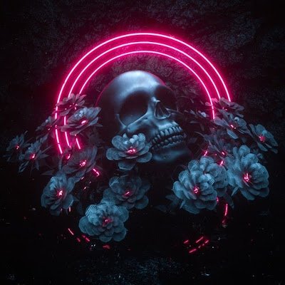 deadinsidegingr's profile picture. 
