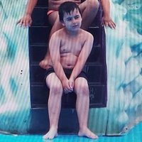 filipinho (@filipefncc) 's Twitter Profile