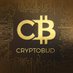 Cryptobud⚡ (@cbimpulse) Twitter profile photo Cryptobud⚡ (@cbimpulse) Twitter profile photo