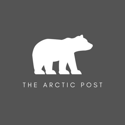 thearcticpost Profile Picture