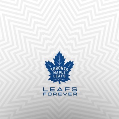 a big bounce back game tonight baby leafs hockey is back tonight as well baby 2024 NHL playoffs here we come baby 🥅🏒🏒🏒🏒🏒🏒🏒🏒🥅🥅🥅🥅🥅🥅🥅🥅🥅🥅🥅🥅