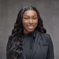 Bennetta Clarke, MPH (@road2drb) 's Twitter Profile