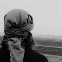 abdurrahman_Xx (@abdurrahman__c) 's Twitter Profile
