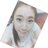 ziney_kuntida's profile image