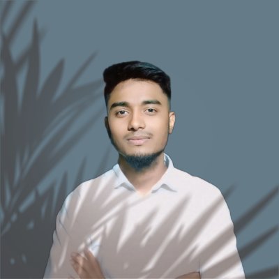 Hi, I'm Asif mahmudullah

If you are looking for a professional WordPress developer you are in the right place. I am a WordPress Design and Developer Experts.