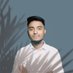 Asif mahmudullah (@mdasif2077882) Twitter profile photo Asif mahmudullah (@mdasif2077882) Twitter profile photo
