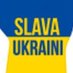 Alexander Danylo (@alexanderdanyl0) Twitter profile photo Alexander Danylo (@alexanderdanyl0) Twitter profile photo