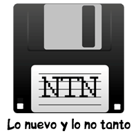 No somos otro blog de tecnología, música, cine y entretenimiento; porque nosotros tenemos el feeling 2.0 ;)