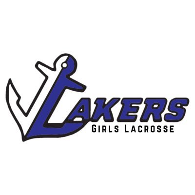 Livonia/Avon girls lacrosse updates, news & info, run by head coach LeAnna Presler • #LivLax #PlayLarge