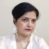 Dr.Seema (@drseemat) 's Twitter Profile Photo