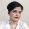 drseemat's profile picture. Activist, Psychologist, Poet

Women Achievers Award Winner🏆🎖️