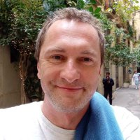 David Ondráčka (@david_ondracka) 's Twitter Profile Photo David Ondráčka (@david_ondracka) 's Twitter Profile Photo