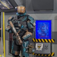 Pipninja Armory (@pipninja_armory) 's Twitter Profile
