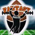 Fantasy Maestro (@fantasymaestro_) Twitter profile photo Fantasy Maestro (@fantasymaestro_) Twitter profile photo