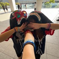 mo➰🌹 (@mo_wimper05) 's Twitter Profile Photo