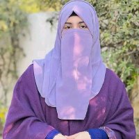 •᭄RUBI ╰𖤍╯ (@ru3bi) 's Twitter Profile