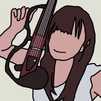 e.rika/中本梨香 (@e_m_rika) 's Twitter Profile