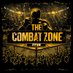 The Combat Zone with Jake Smith (@CombatZoneFFSN) Twitter profile photo