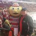 Brad Bowers (@bowers1970brad) Twitter profile photo Brad Bowers (@bowers1970brad) Twitter profile photo