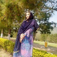 Mehreen Akram Awan(@MehreenakramAw2) 's Twitter Profile Photo