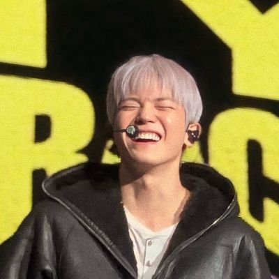 NE0MUNEO's profile picture. a tyongf & a chilzen