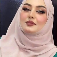 Bosy abo hag (@basmaalaaaldean) 's Twitter Profile