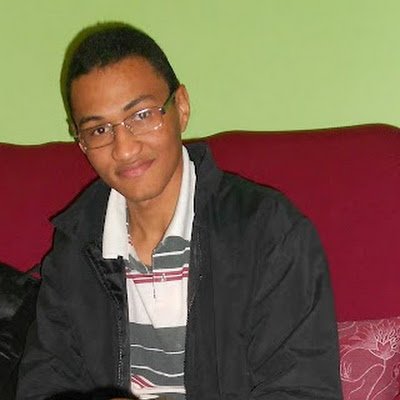 IsaiasTorr66316's profile picture. 