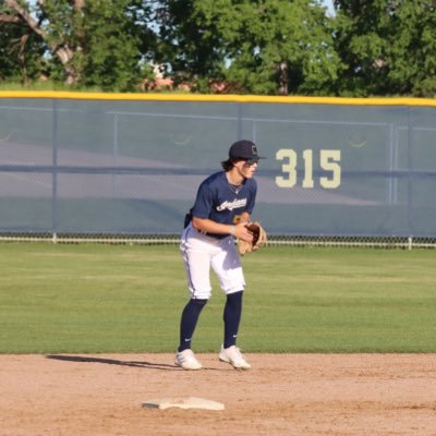 2027’ Keller high school catcher/ 2nd base